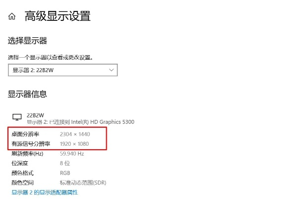 10码三期内必开期期准资料|探索未来无限可能_清晰版.1.401
