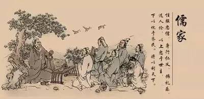 7777788888新版跑狗 管家婆|深度解答解释落实_电子集.5.503
