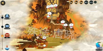 王中王资料大全枓大|深入理解各种问题的解决方案_探险版Eleme.3.972