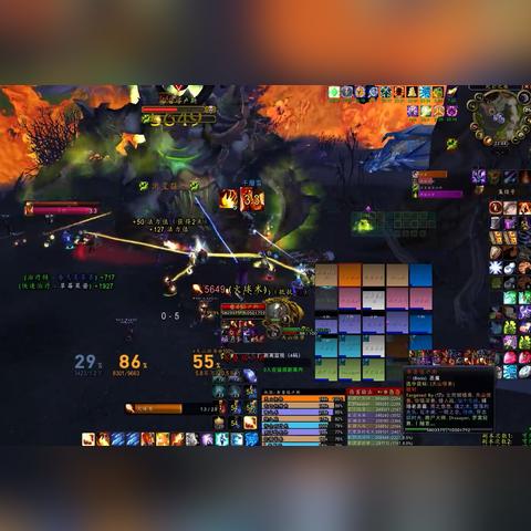 4777777香港开奖结果38|精准解答解释落实_XP款.6.281