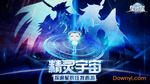 香港开奖结果+开奖记录1983077|正确解答落实_维护款.8.602