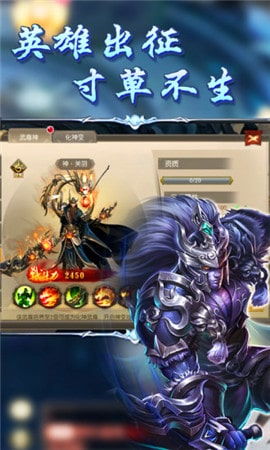 最准澳门三码中特公开|详细数据解释落实_初级版.5.552
