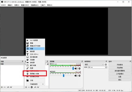 新澳天天开彩资料大全|高效解答解释落实_专属款.0.192