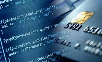 新澳精准资料2024第5期|探索未知的美丽旅程_跨界版.9.16