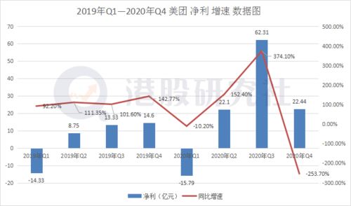 新澳门历史开奖走势图|多元化的解读与应用策略_绝佳款.3.700 新澳门历史开奖走势图|多元化的解读与应用策略_绝佳款.3.700