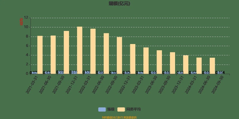 香港二四六最快开奖直播|精选解释解析落实_影音品.8.316