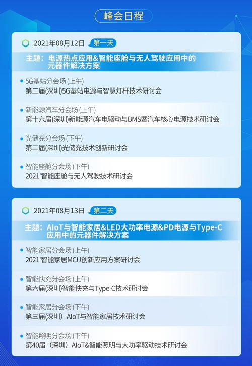 168高手论坛免费资料|热点问题的深入讨论与解答_创新版IOS.7.522