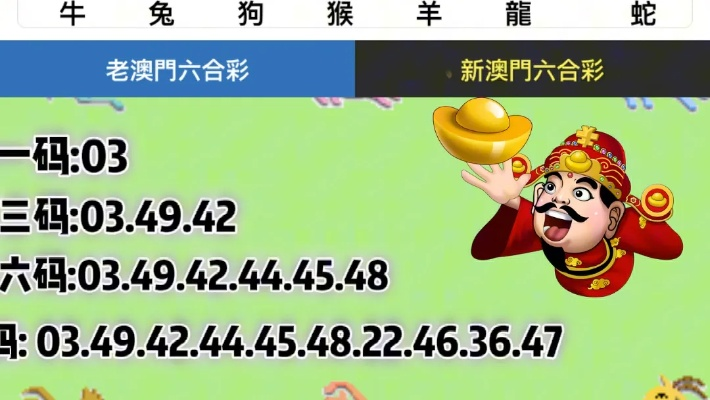 澳门今晚6合开彩开奖结果查询|最新分析解释落实_钻石集.2.750